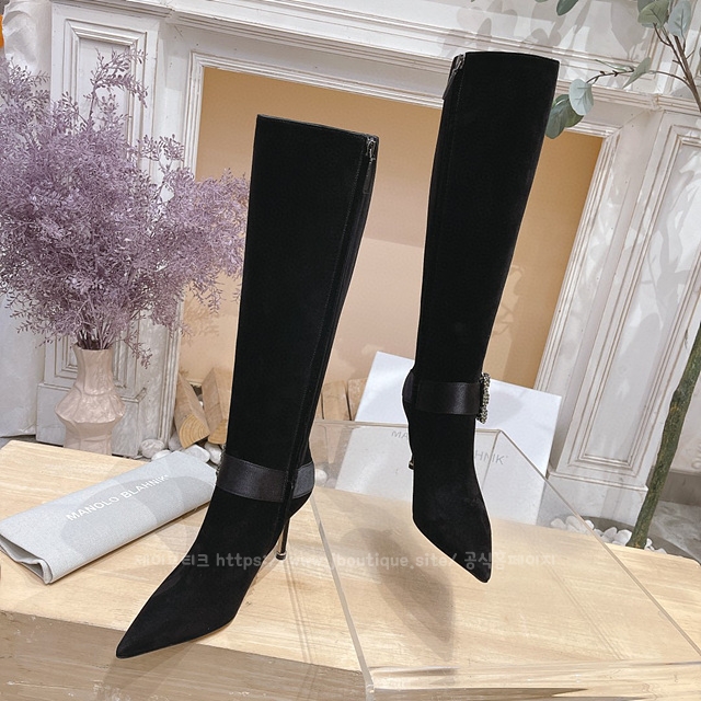 c2b9a9034fa0f4d0ff071201de189bca_1704139408_273.jpg c2b9a9034fa0f4d0ff071201de189bca_1704139408_273.jpg