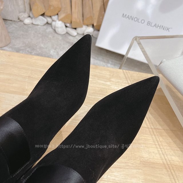 c2b9a9034fa0f4d0ff071201de189bca_1704139408_7196.jpg c2b9a9034fa0f4d0ff071201de189bca_1704139408_7196.jpg