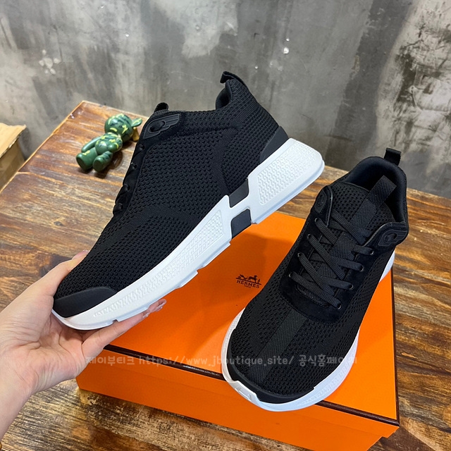 c2b9a9034fa0f4d0ff071201de189bca_1704143217_9324.jpg c2b9a9034fa0f4d0ff071201de189bca_1704143217_9324.jpg