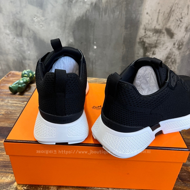 c2b9a9034fa0f4d0ff071201de189bca_1704143218_7513.jpg c2b9a9034fa0f4d0ff071201de189bca_1704143218_7513.jpg