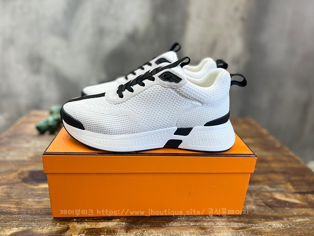 c2b9a9034fa0f4d0ff071201de189bca_1704143723_0239.jpg c2b9a9034fa0f4d0ff071201de189bca_1704143723_0239.jpg