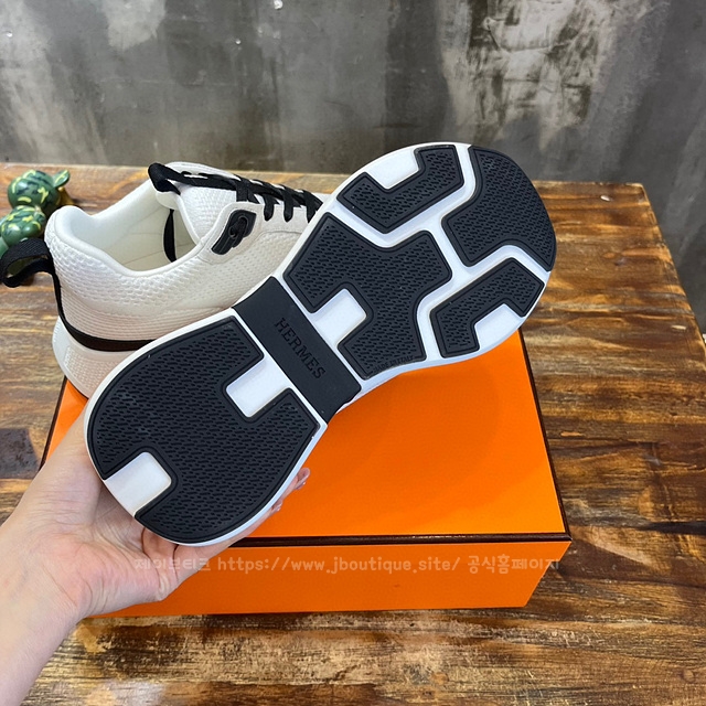 c2b9a9034fa0f4d0ff071201de189bca_1704143725_0964.jpg c2b9a9034fa0f4d0ff071201de189bca_1704143725_0964.jpg