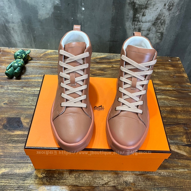 c2b9a9034fa0f4d0ff071201de189bca_1704143800_0583.jpg c2b9a9034fa0f4d0ff071201de189bca_1704143800_0583.jpg