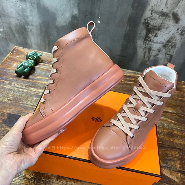 c2b9a9034fa0f4d0ff071201de189bca_1704143800_6151.jpg c2b9a9034fa0f4d0ff071201de189bca_1704143800_6151.jpg