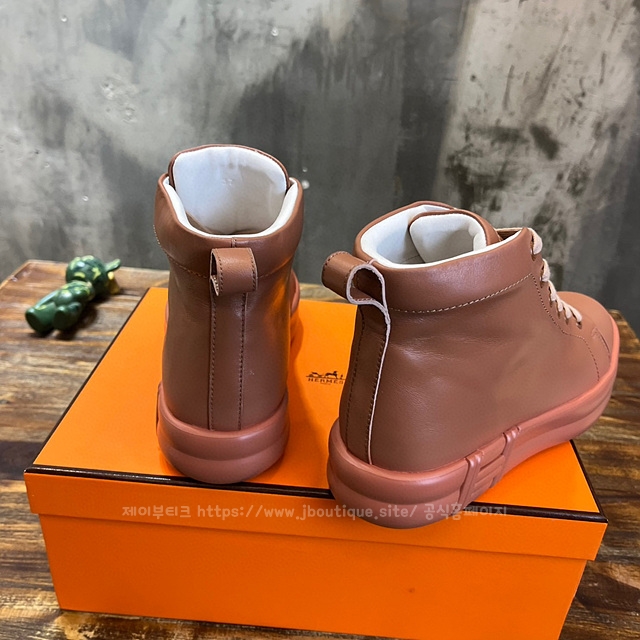 c2b9a9034fa0f4d0ff071201de189bca_1704143801_327.jpg c2b9a9034fa0f4d0ff071201de189bca_1704143801_327.jpg