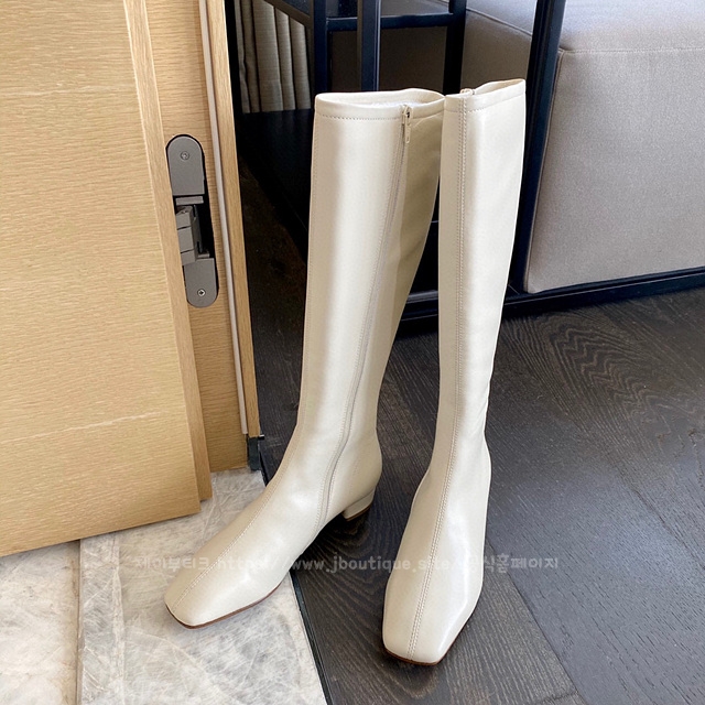 d73ab21e59511a80b12fe0b33fbdbba7_1704137011_2172.jpg d73ab21e59511a80b12fe0b33fbdbba7_1704137011_2172.jpg