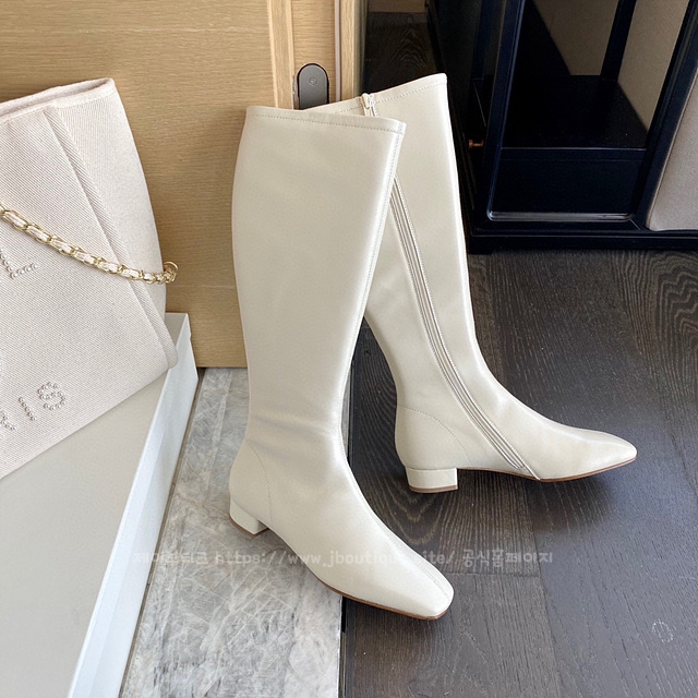 d73ab21e59511a80b12fe0b33fbdbba7_1704137011_7054.jpg d73ab21e59511a80b12fe0b33fbdbba7_1704137011_7054.jpg