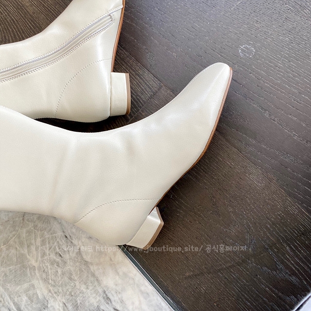 d73ab21e59511a80b12fe0b33fbdbba7_1704137011_9503.jpg d73ab21e59511a80b12fe0b33fbdbba7_1704137011_9503.jpg