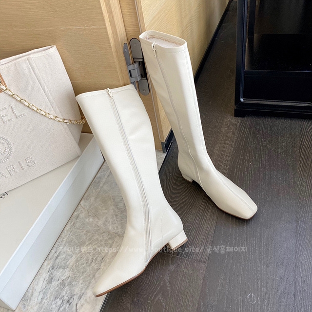 d73ab21e59511a80b12fe0b33fbdbba7_1704137012_4292.jpg d73ab21e59511a80b12fe0b33fbdbba7_1704137012_4292.jpg