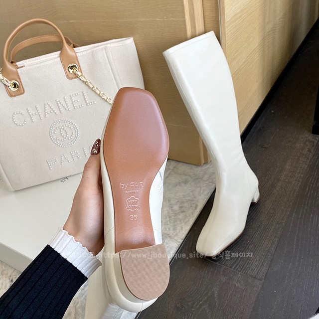 d73ab21e59511a80b12fe0b33fbdbba7_1704137012_8651.jpg d73ab21e59511a80b12fe0b33fbdbba7_1704137012_8651.jpg