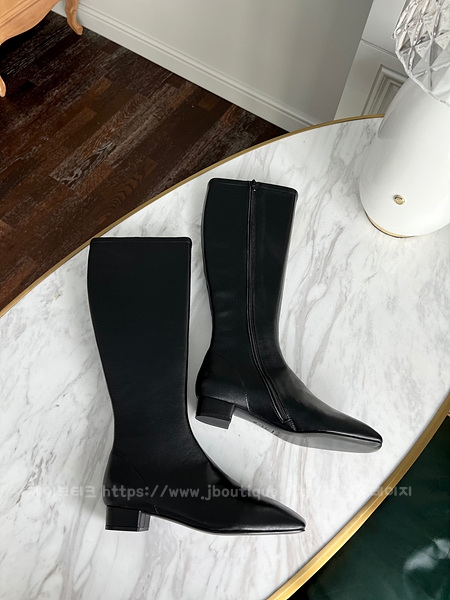 d73ab21e59511a80b12fe0b33fbdbba7_1704137152_4824.jpg d73ab21e59511a80b12fe0b33fbdbba7_1704137152_4824.jpg