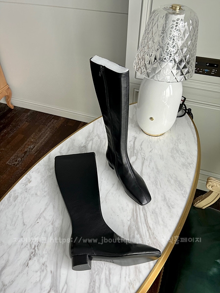 d73ab21e59511a80b12fe0b33fbdbba7_1704137152_9341.jpg d73ab21e59511a80b12fe0b33fbdbba7_1704137152_9341.jpg