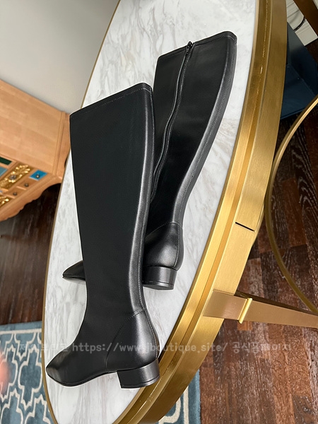 d73ab21e59511a80b12fe0b33fbdbba7_1704137153_7182.jpg d73ab21e59511a80b12fe0b33fbdbba7_1704137153_7182.jpg