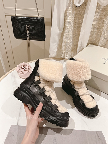 d73ab21e59511a80b12fe0b33fbdbba7_1704137322_8057.jpg d73ab21e59511a80b12fe0b33fbdbba7_1704137322_8057.jpg