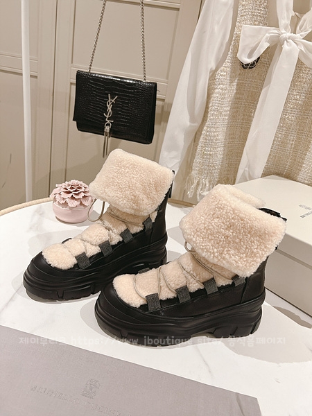 d73ab21e59511a80b12fe0b33fbdbba7_1704137323_2396.jpg d73ab21e59511a80b12fe0b33fbdbba7_1704137323_2396.jpg