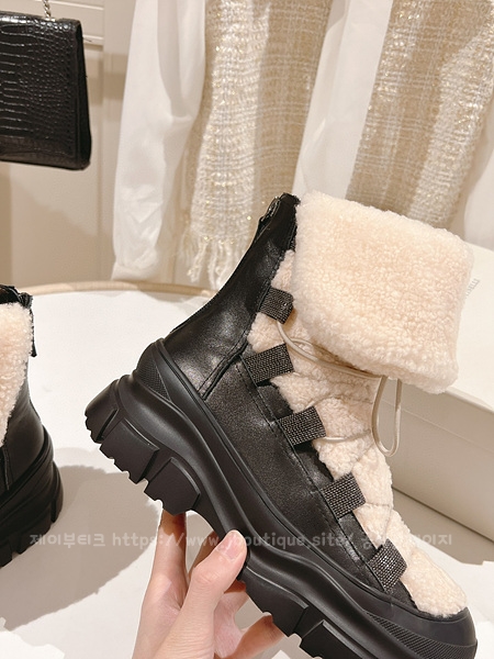 d73ab21e59511a80b12fe0b33fbdbba7_1704137324_0822.jpg d73ab21e59511a80b12fe0b33fbdbba7_1704137324_0822.jpg