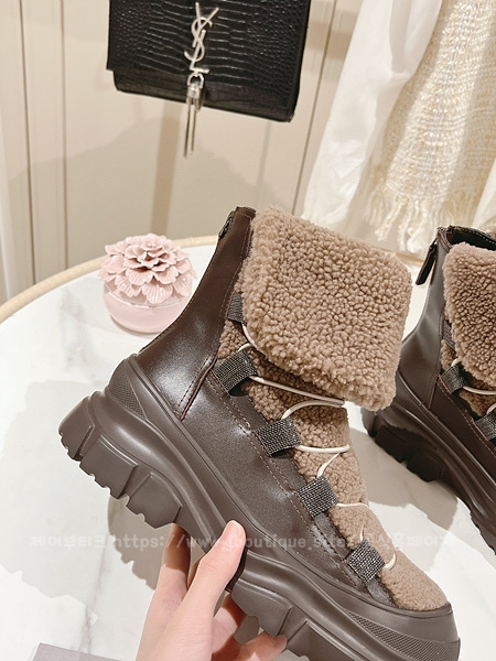 d73ab21e59511a80b12fe0b33fbdbba7_1704137404_5203.jpg d73ab21e59511a80b12fe0b33fbdbba7_1704137404_5203.jpg