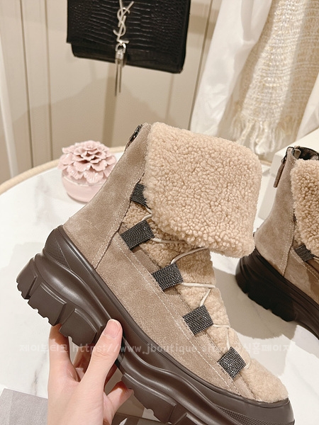 d73ab21e59511a80b12fe0b33fbdbba7_1704137555_9689.jpg d73ab21e59511a80b12fe0b33fbdbba7_1704137555_9689.jpg