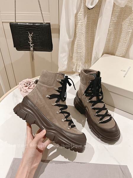 d73ab21e59511a80b12fe0b33fbdbba7_1704137945_2413.jpg d73ab21e59511a80b12fe0b33fbdbba7_1704137945_2413.jpg