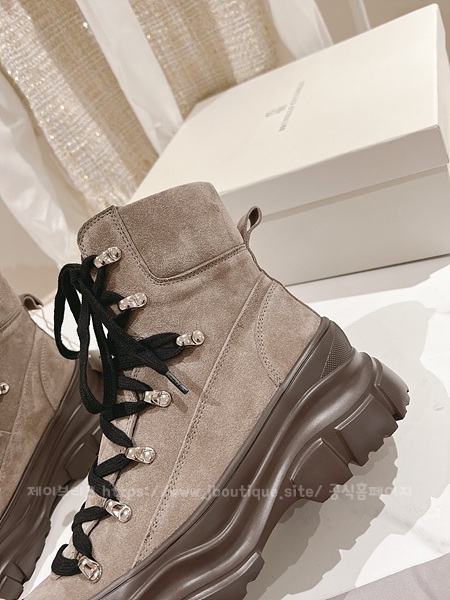 d73ab21e59511a80b12fe0b33fbdbba7_1704137946_5058.jpg d73ab21e59511a80b12fe0b33fbdbba7_1704137946_5058.jpg