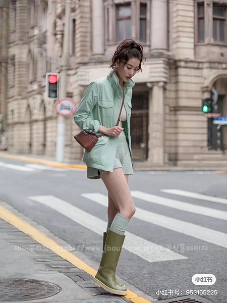 d73ab21e59511a80b12fe0b33fbdbba7_1704138328_0488.jpg d73ab21e59511a80b12fe0b33fbdbba7_1704138328_0488.jpg