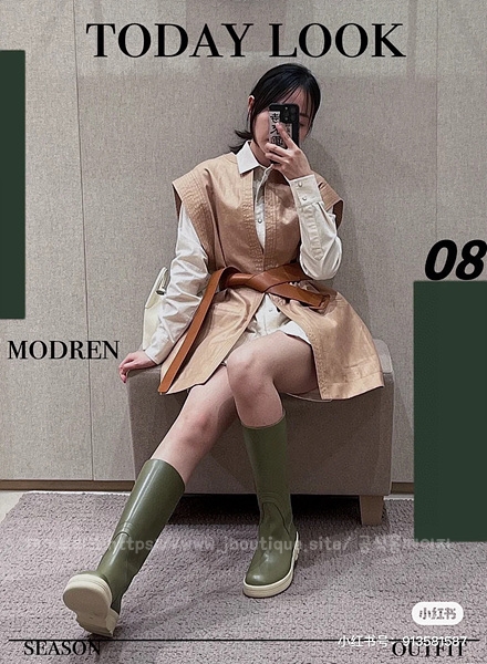 d73ab21e59511a80b12fe0b33fbdbba7_1704138328_4956.jpg d73ab21e59511a80b12fe0b33fbdbba7_1704138328_4956.jpg