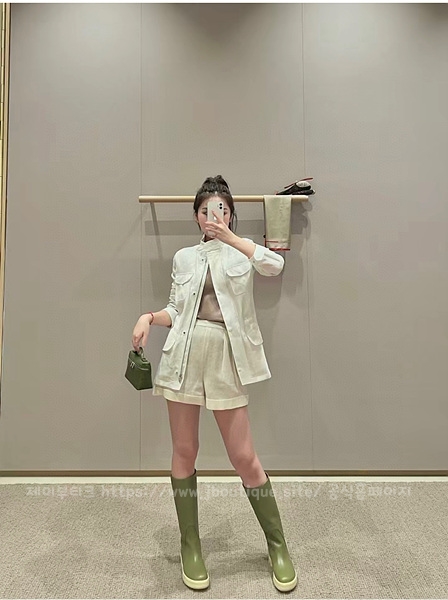 d73ab21e59511a80b12fe0b33fbdbba7_1704138329_3548.jpg d73ab21e59511a80b12fe0b33fbdbba7_1704138329_3548.jpg