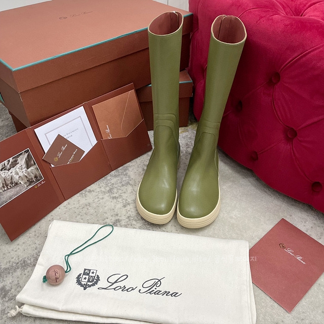 d73ab21e59511a80b12fe0b33fbdbba7_1704138332_8986.jpg d73ab21e59511a80b12fe0b33fbdbba7_1704138332_8986.jpg