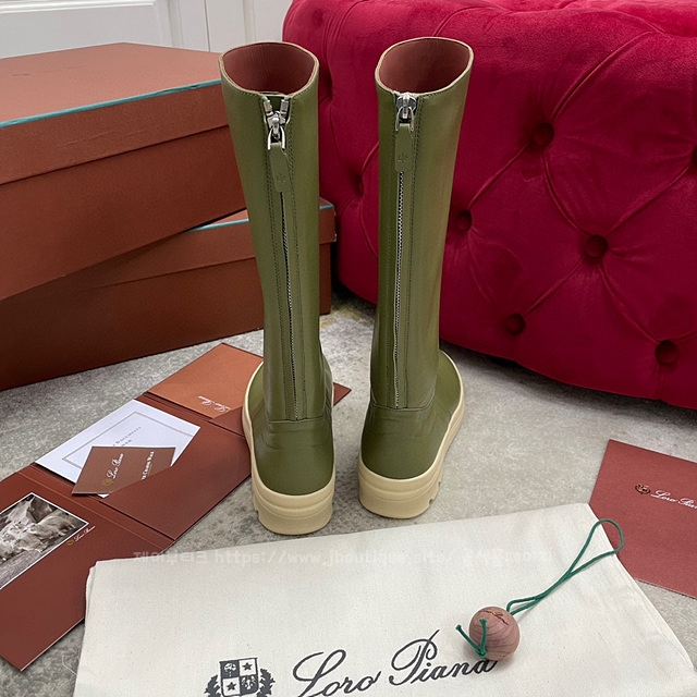 d73ab21e59511a80b12fe0b33fbdbba7_1704138333_3553.jpg d73ab21e59511a80b12fe0b33fbdbba7_1704138333_3553.jpg