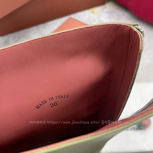 d73ab21e59511a80b12fe0b33fbdbba7_1704138333_7995.jpg d73ab21e59511a80b12fe0b33fbdbba7_1704138333_7995.jpg