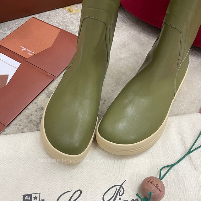 d73ab21e59511a80b12fe0b33fbdbba7_1704138334_2618.jpg d73ab21e59511a80b12fe0b33fbdbba7_1704138334_2618.jpg