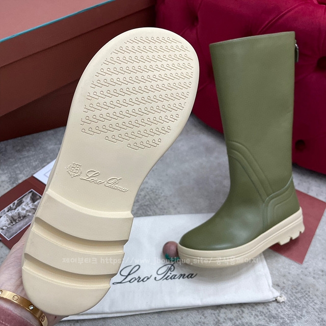 d73ab21e59511a80b12fe0b33fbdbba7_1704138334_715.jpg d73ab21e59511a80b12fe0b33fbdbba7_1704138334_715.jpg