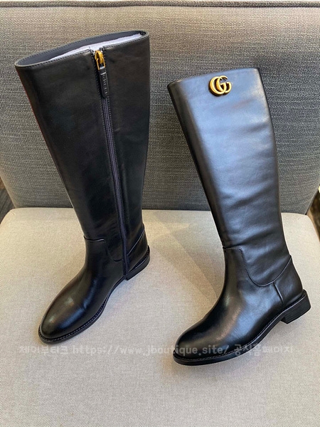 d73ab21e59511a80b12fe0b33fbdbba7_1704138912_0021.jpg d73ab21e59511a80b12fe0b33fbdbba7_1704138912_0021.jpg