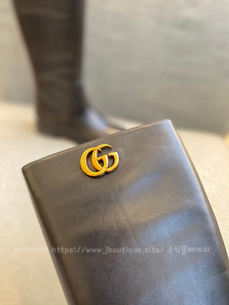 d73ab21e59511a80b12fe0b33fbdbba7_1704138912_4152.jpg d73ab21e59511a80b12fe0b33fbdbba7_1704138912_4152.jpg