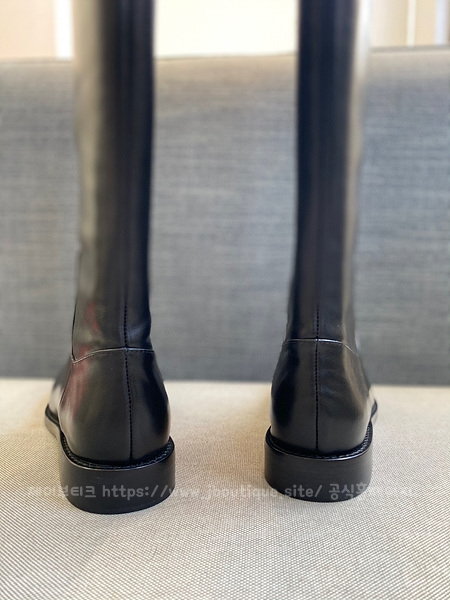 d73ab21e59511a80b12fe0b33fbdbba7_1704138912_8526.jpg d73ab21e59511a80b12fe0b33fbdbba7_1704138912_8526.jpg