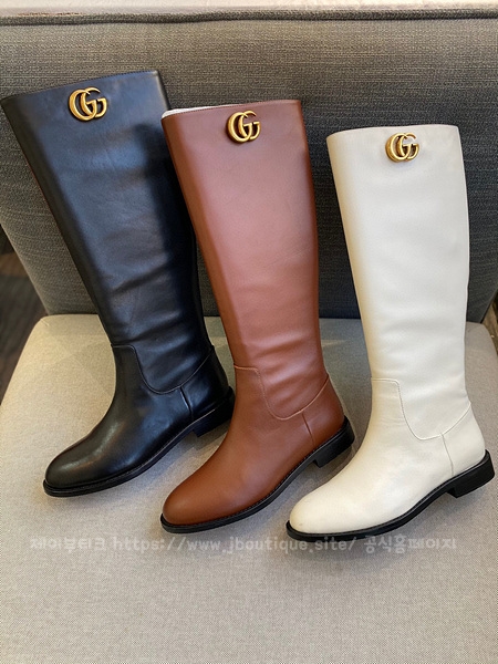 d73ab21e59511a80b12fe0b33fbdbba7_1704138913_3257.jpg d73ab21e59511a80b12fe0b33fbdbba7_1704138913_3257.jpg