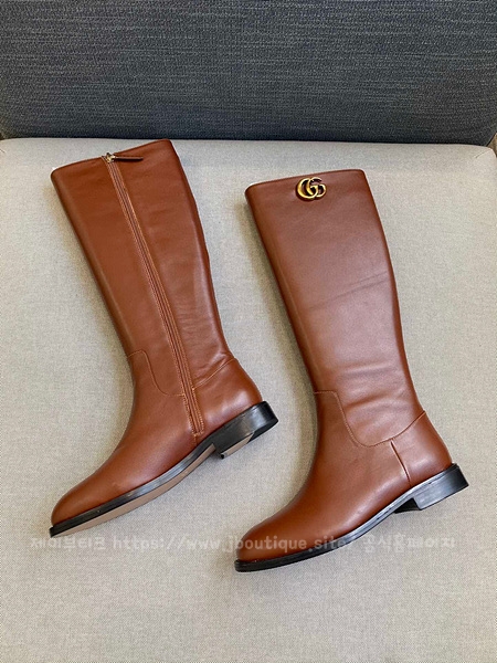 d73ab21e59511a80b12fe0b33fbdbba7_1704138923_5617.jpg d73ab21e59511a80b12fe0b33fbdbba7_1704138923_5617.jpg