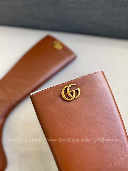 d73ab21e59511a80b12fe0b33fbdbba7_1704138923_9741.jpg d73ab21e59511a80b12fe0b33fbdbba7_1704138923_9741.jpg