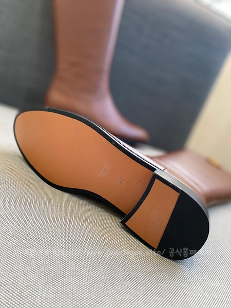 d73ab21e59511a80b12fe0b33fbdbba7_1704138924_5561.jpg d73ab21e59511a80b12fe0b33fbdbba7_1704138924_5561.jpg