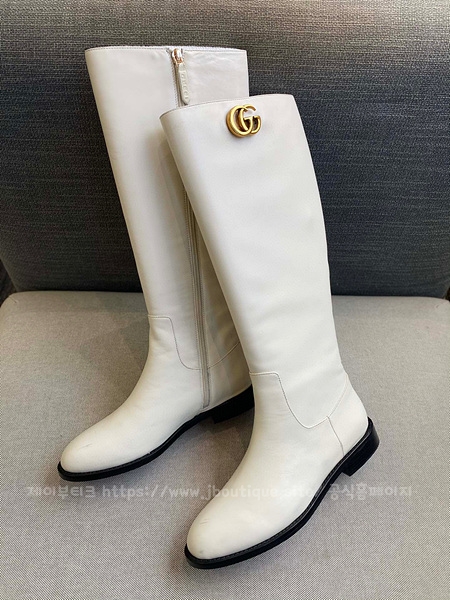 d73ab21e59511a80b12fe0b33fbdbba7_1704138933_2424.jpg d73ab21e59511a80b12fe0b33fbdbba7_1704138933_2424.jpg