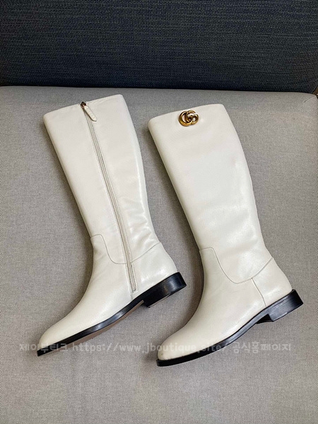 d73ab21e59511a80b12fe0b33fbdbba7_1704138933_6683.jpg d73ab21e59511a80b12fe0b33fbdbba7_1704138933_6683.jpg