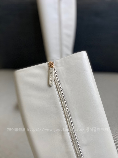 d73ab21e59511a80b12fe0b33fbdbba7_1704138934_0808.jpg d73ab21e59511a80b12fe0b33fbdbba7_1704138934_0808.jpg