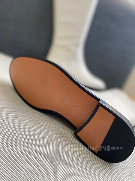 d73ab21e59511a80b12fe0b33fbdbba7_1704138934_4842.jpg d73ab21e59511a80b12fe0b33fbdbba7_1704138934_4842.jpg