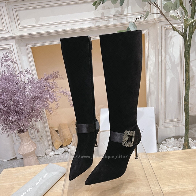 d73ab21e59511a80b12fe0b33fbdbba7_1704139407_2661.jpg d73ab21e59511a80b12fe0b33fbdbba7_1704139407_2661.jpg