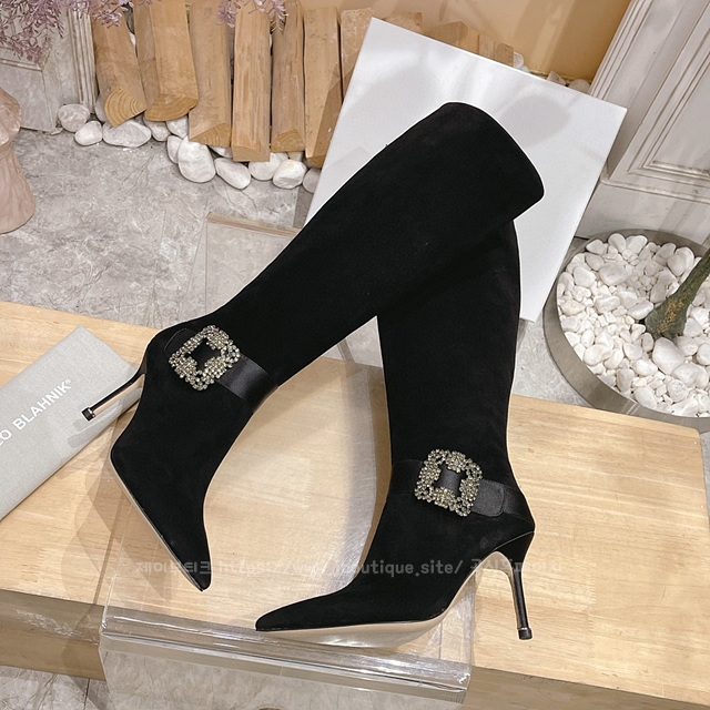 d73ab21e59511a80b12fe0b33fbdbba7_1704139407_9976.jpg d73ab21e59511a80b12fe0b33fbdbba7_1704139407_9976.jpg