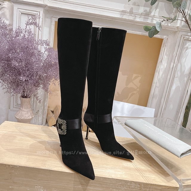 d73ab21e59511a80b12fe0b33fbdbba7_1704139408_5052.jpg d73ab21e59511a80b12fe0b33fbdbba7_1704139408_5052.jpg