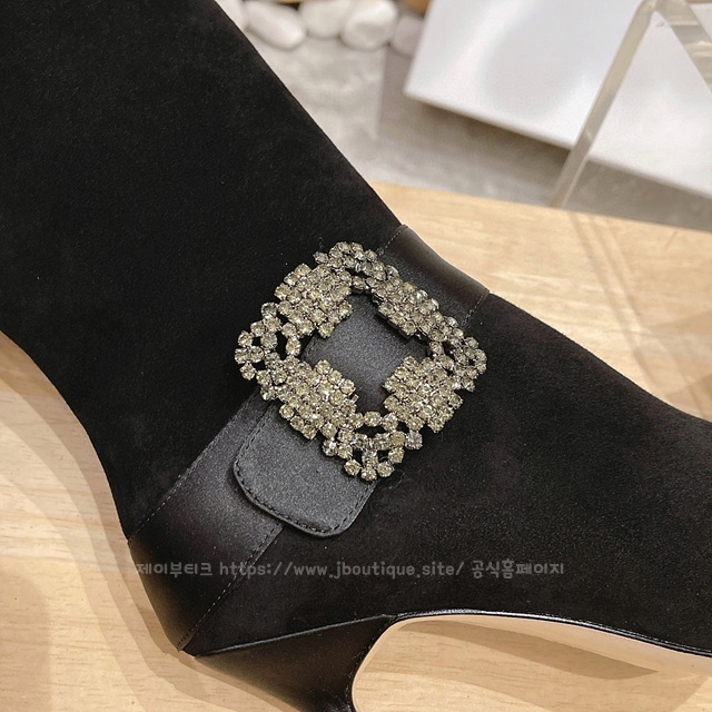 d73ab21e59511a80b12fe0b33fbdbba7_1704139409_1557.jpg d73ab21e59511a80b12fe0b33fbdbba7_1704139409_1557.jpg