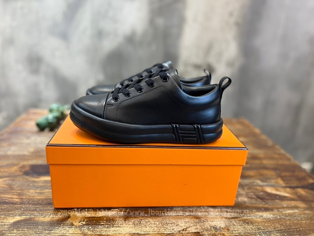 d73ab21e59511a80b12fe0b33fbdbba7_1704139905_1486.jpg d73ab21e59511a80b12fe0b33fbdbba7_1704139905_1486.jpg