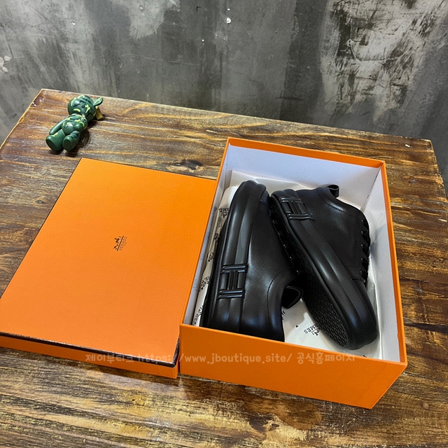 d73ab21e59511a80b12fe0b33fbdbba7_1704139905_382.jpg d73ab21e59511a80b12fe0b33fbdbba7_1704139905_382.jpg