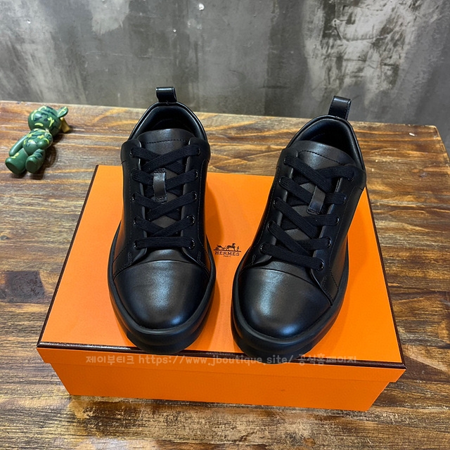 d73ab21e59511a80b12fe0b33fbdbba7_1704139905_6288.jpg d73ab21e59511a80b12fe0b33fbdbba7_1704139905_6288.jpg